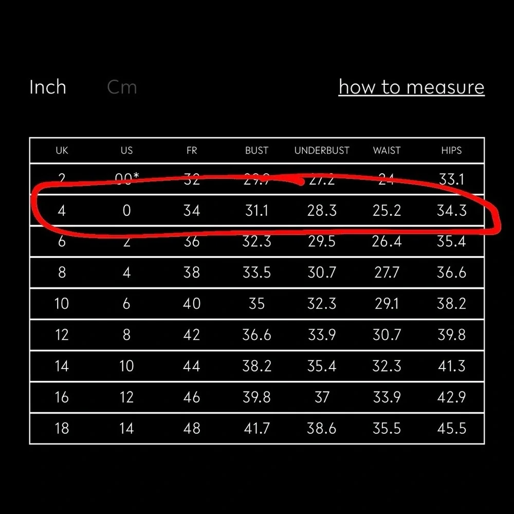 NEW! Galia Lahav- Elise Ivory Satin Asymmetric Strap Reception Size US 0 Bridal - Picture 14 of 14